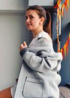 Russian Bride Tala age: 30 id:0000182794