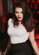 Russian Bride Anna age: 30 id:0000182796