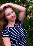 Russian Bride Alyona age: 30 id:0000182817