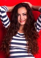 Russian Bride Katherine age: 37 id:0000182776