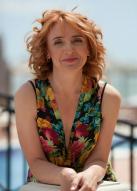 Russian Bride Svetlana age: 52 id:0000182856