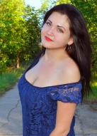 Russian Bride Svetlana age: 35 id:0000182607