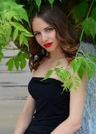 Russian Bride Svetlana age: 54 id:0000182604