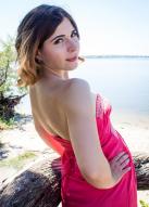 Russian Bride Zoya age: 36 id:0000177399