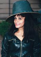 Russian Bride Viktoriay age: 32 id:0000182779