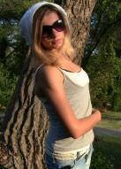 Russian Bride Natalia age: 27 id:0000182938