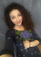 Russian Bride Catherine age: 28 id:0000182954