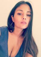 Russian Bride Ioanna age: 32 id:0000137816