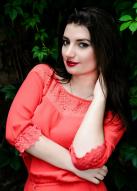 Russian Bride Tatiana age: 28 id:0000176111
