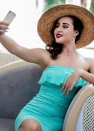 Russian Bride Maria age: 28 id:0000182503