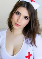 Russian Bride Inna age: 31 id:0000170961