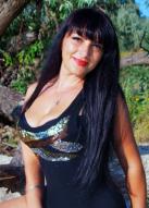 Russian Bride Yana age: 38 id:0000183028