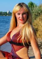 Russian Bride Vera age: 37 id:0000183027