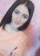 Russian Bride Marina age: 25 id:0000186629