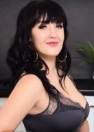 Russian Bride Olga age: 42 id:0000184787