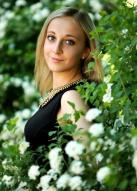 Russian Bride Marina age: 28 id:0000186647