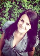 Russian Bride Natalya age: 28 id:0000186642