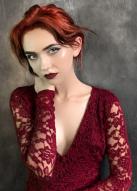 Russian Bride Liya age: 27 id:0000177086