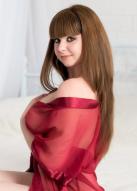Russian Bride Anna age: 40 id:0000186726