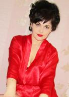Russian Bride Anna age: 42 id:0000186727