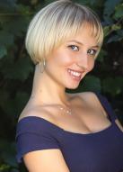 Russian Bride Aleksandra age: 30 id:0000186768
