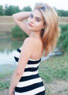 Russian Bride Olesya age: 26 id:0000186792