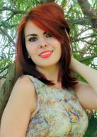 Russian Bride Katerina age: 29 id:0000186869