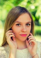 Russian Bride Ekaterina age: 29 id:0000176935