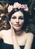 Russian Bride Yulia age: 36 id:0000186892