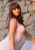 Russian Bride Lily age: 31 id:0000185987
