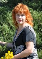 Russian Bride Lyudmila age: 48 id:0000186826