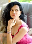 Russian Bride Liliya age: 53 id:0000186997