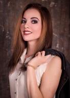 Russian Bride Alina age: 29 id:0000182365