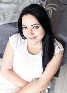 Russian Bride Tatiana age: 31 id:0000187062