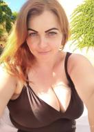 Russian Bride Irina age: 44 id:0000187111