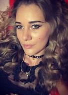 Russian Bride Yuliya age: 34 id:0000187116