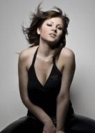 Russian Bride Yulia age: 35 id:0000187118