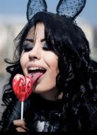 Russian Bride Kris age: 29 id:0000187137