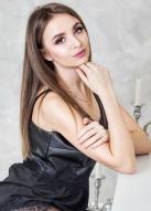 Russian Bride Irina age: 28 id:0000187141