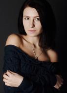 Russian Bride Daria age: 28 id:0000187153