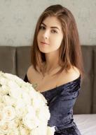 Russian Bride Juliya age: 33 id:0000189502