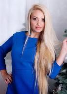 Russian Bride Natalia age: 39 id:0000189728