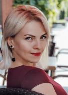 Russian Bride Ekaterina age: 40 id:0000189730