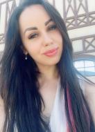 Russian Bride Marina age: 37 id:0000075379