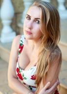 Russian Bride Anastasia age: 34 id:0000189752