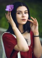 Russian Bride Anna age: 24 id:0000187001
