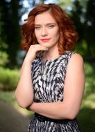Russian Bride Yuliya age: 39 id:0000189754