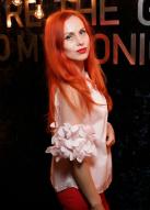 Russian Bride Ekaterina age: 37 id:0000189763