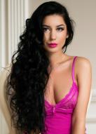 Russian Bride Anna age: 36 id:0000135209