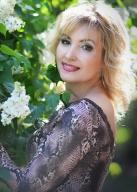 Russian Bride Natalia age: 52 id:0000170717